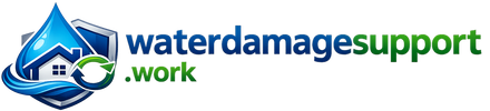 waterdamagesupport.work
